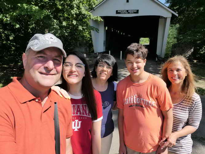 USACAN_2019-07-04 11-02-10_P1030352
